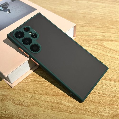 Vue 7 du produit