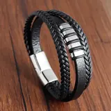Vue 11 du produit