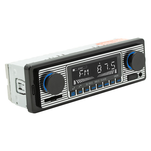 Vue 5 du produit