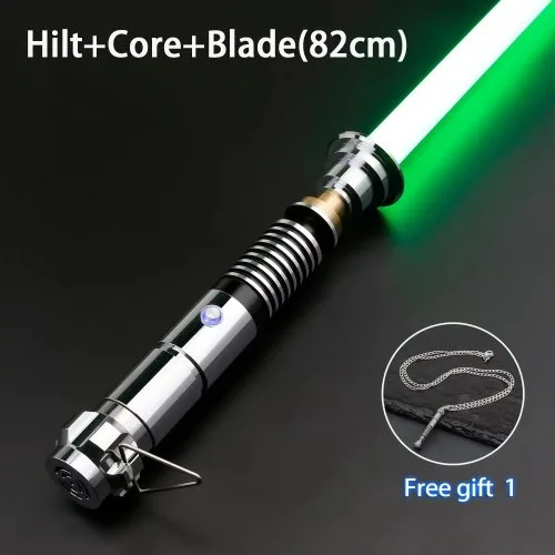 Luke V1