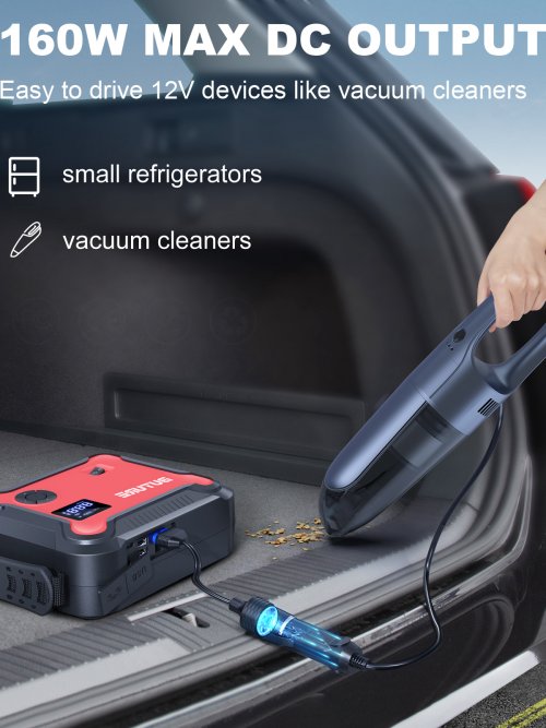 Vue 5 du produit