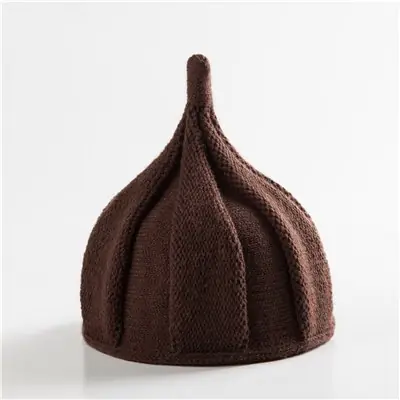 Image de Casquette Streetwear Fleurie - Style Hip Hop Automne/Hiver