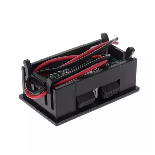 Vue 5 du produit