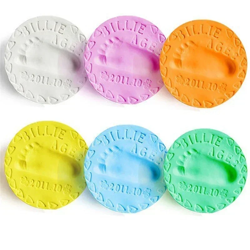 Vue 5 du produit