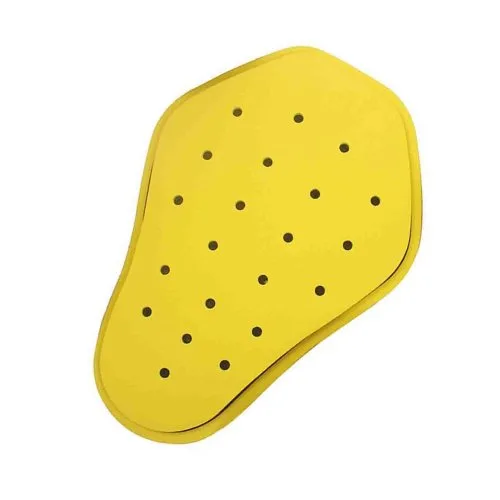 Vue 6 du produit