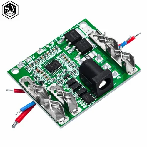 Vue 2 du produit