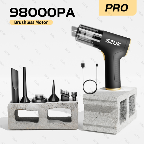 Vue 10 du produit