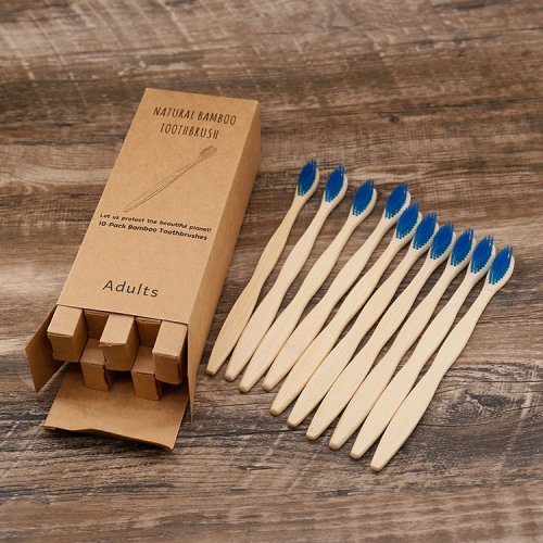 Vue 8 du produit