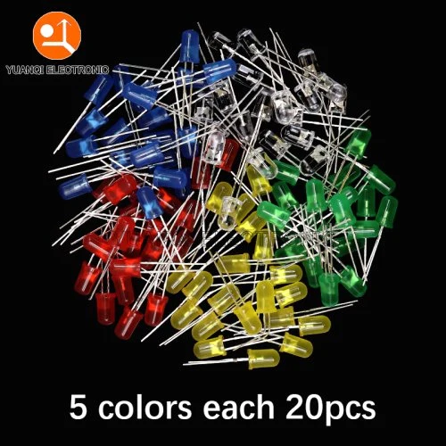 Vue 6 du produit