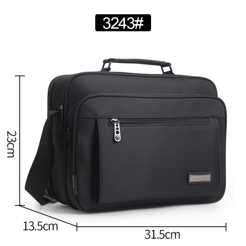 Vue 8 du produit