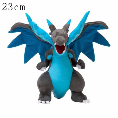 Vue 8 du produit