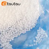 Vue 4 du produit
