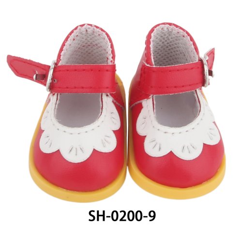 SH-0200-9