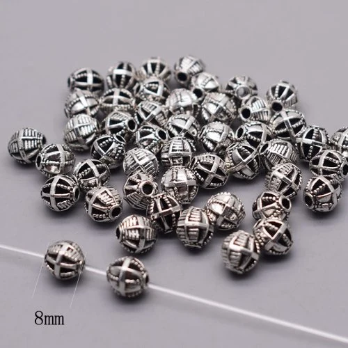 Xk8 -20pcs