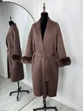 Vue 18 du produit