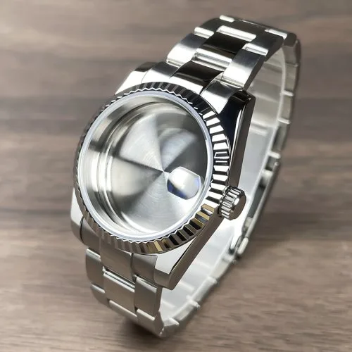 36mm rand MSO