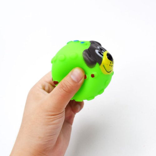Vue 5 du produit
