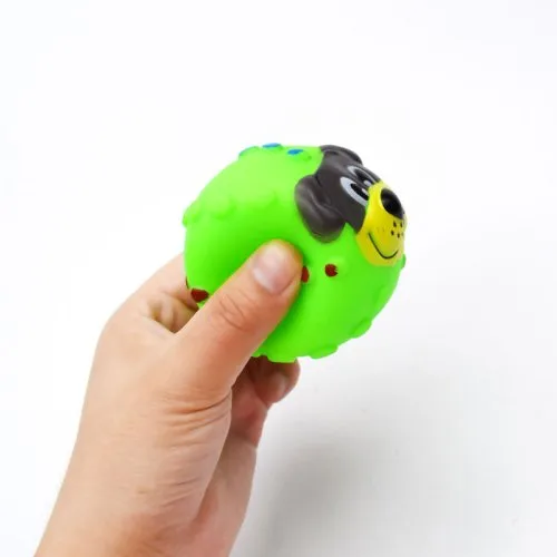 Vue 6 du produit