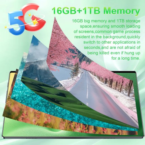Vue 3 du produit