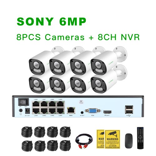 Vue 8 du produit