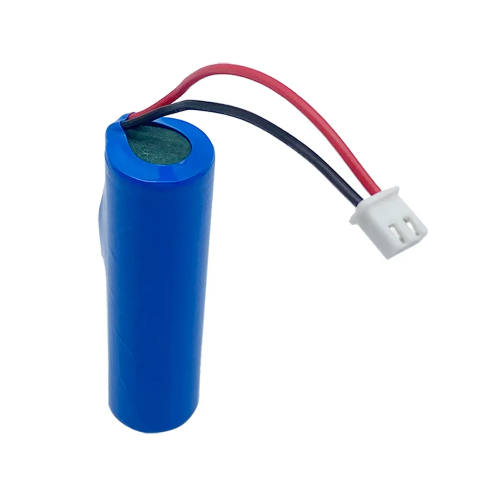 Vue 6 du produit