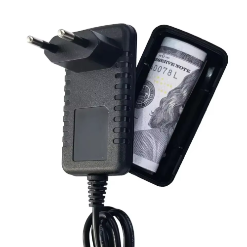 Vue 3 du produit