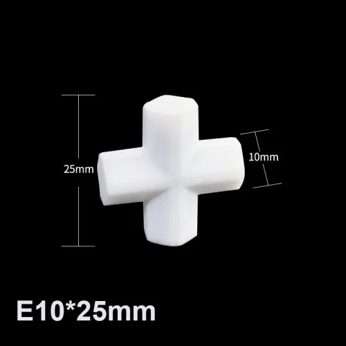 E10x25 mm-1 sztuka