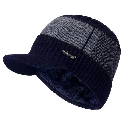 Marineblauw blauw