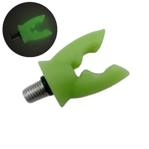 Vue 7 du produit