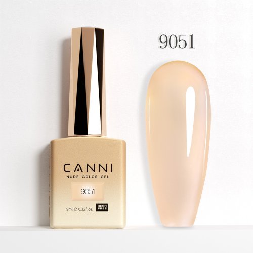 Vue 141 du produit