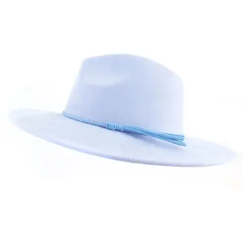 Cielo azul