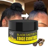 Vue 1 du produit