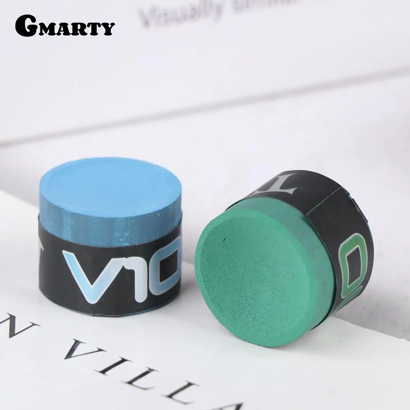 Vue 2 du produit