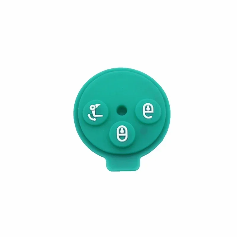 Vue 16 du produit