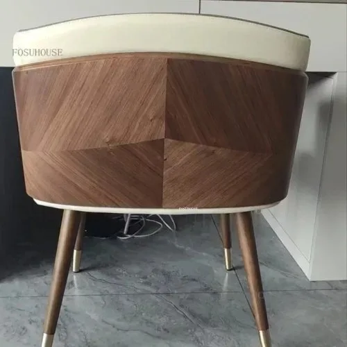 Vue 4 du produit