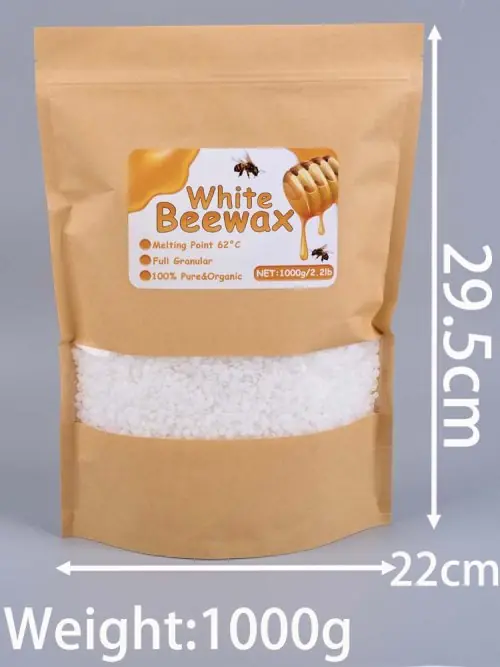 1000g