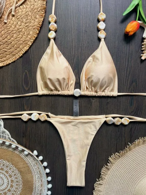 Vue 5 du produit
