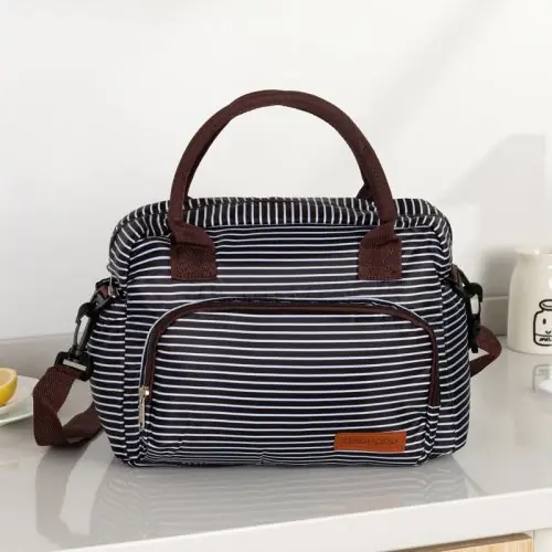 Stripe