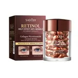 Vue 1 du produit