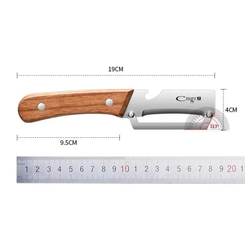 Vue 6 du produit