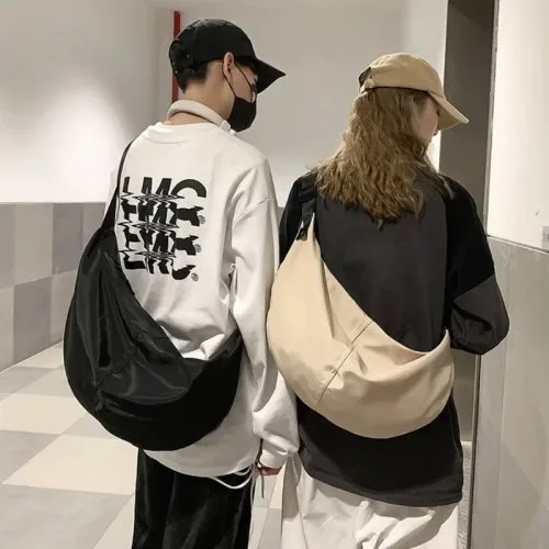 Beige-B