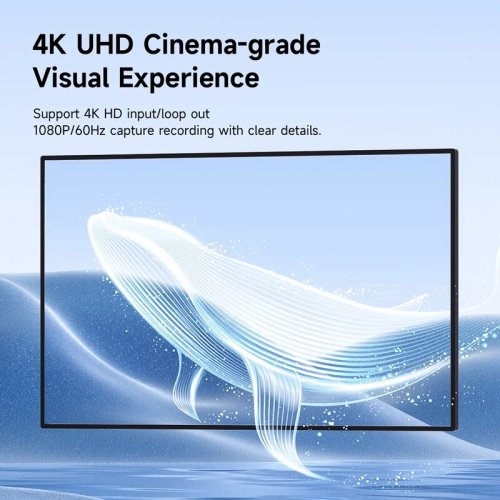 Vue 2 du produit