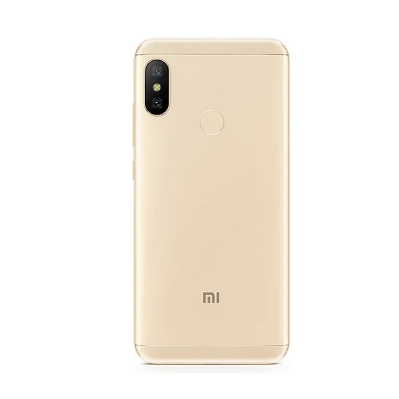 Vue 7 du produit