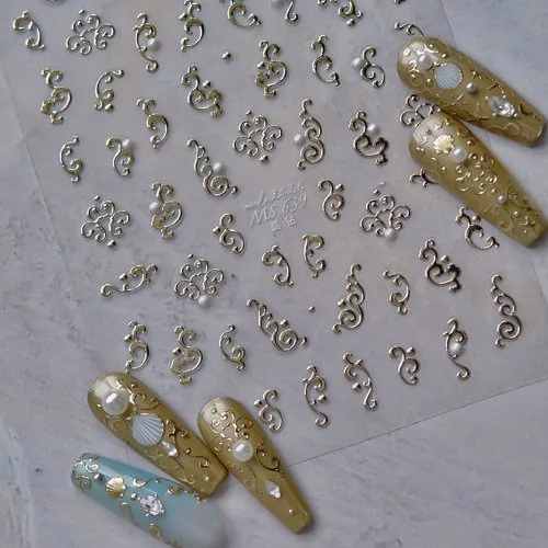 MS639XTJ