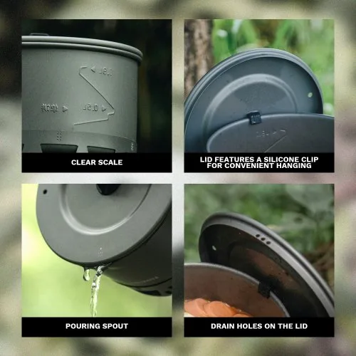 Vue 6 du produit