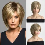 Vue 10 du produit