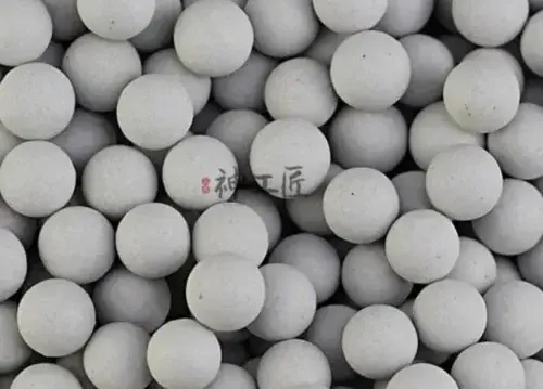 Blanco 3mm