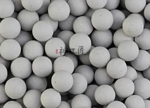 Blanco 3mm