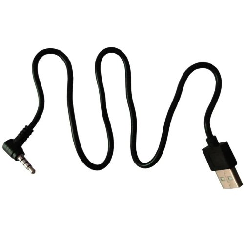 Vue 2 du produit