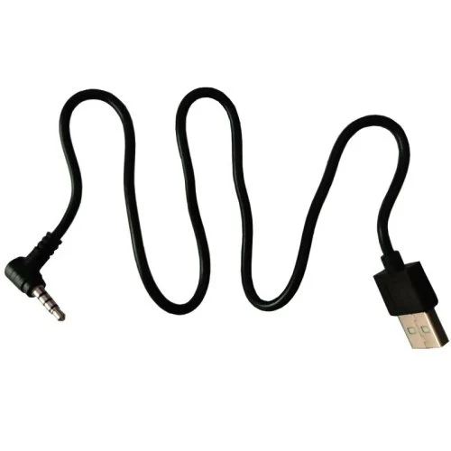 Vue 3 du produit